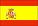 ESPANIOL